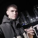  ,   Ghost, 25 ,   ,   , c 