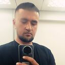 ���������� �����-���������, ���� ������� �����, 26 ���, ������������ ��� ������, ����� � ���������, c�������� ���������, ���������