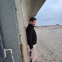 ���������� Hameln, ���� ������� �����, 46 ���, ������������ ��� ������, ����� � ���������, c�������� ���������