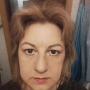  ,   Yulia, 46 ,   ,   , c , 