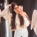 ���������� ������, ���� ������� �����, 38 ���, ������������ ��� ���������