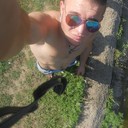  ,   Valentin, 31 ,   ,   , c 