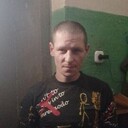  ,   , 38 ,   c 