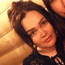 ���������� ������, ���� ������� ������, 36 ���, ������������ ��� ������, ����� � ���������