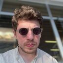  ,   Gio, 29 ,   ,   