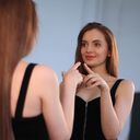 ���������� ������, ���� ������� ����, 31 ���, ������������ ��� ������, ����� � ���������