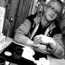 ���������� ������, ���� ������� ������, 31 ���, ������������ ��� ������, ����� � ���������, c�������� ���������