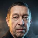 ���������� �����, ���� ������� �������, 46 ���, ������������ ��� ������, ����� � ���������, c�������� ���������, ���������