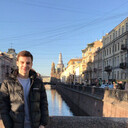 ���������� �����-���������, ���� ����� ����, 24 ����, ������������ ��� ������, ����� � ���������