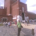 ���������� ���������, ���� ������� Vyacheslav, 33 ����, ������������ ��� ������, ����� � ���������, c�������� ���������, ���������