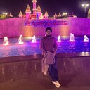 ���������� ������, ���� ������� ���, 30 ���, ������������ ��� ������, ����� � ���������, c�������� ���������