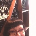  ,   , 49 ,     