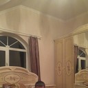 ���������� ����, ���� ������� ����, 38 ���, ������������ ��� ����� � ���������, c�������� ���������