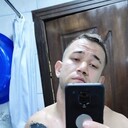 ���������� �������, ���� ������� Marat, 36 ���, ������������ ��� ������, ����� � ���������