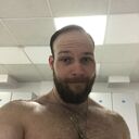  -,   , 30 ,   ,   