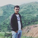  ,   Sardor, 35 ,   ,   , c , 