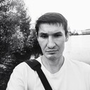 ���������� �����-���������, ���� ������� �����, 39 ���, ������������ ��� ������, ����� � ���������, c�������� ���������