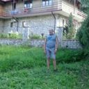  ,   Nikolae, 64 ,   