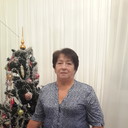  -,   , 72 ,   ,   , c 