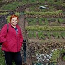 ���������� �������, ���� ������� ������, 49 ���, ������������ ��� ������, ����� � ���������