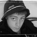 ���������� �����-���������, ���� ����� ����, 24 ����, ������������ ��� ������, ����� � ���������