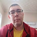  ,   , 38 ,   c 