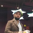 ���������� ������, ���� ������� ������, 34 ����, ������������ ��� ������, ����� � ���������