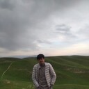  ,   Shahrom, 25 ,   ,   