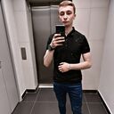  ,   Alexey, 28 ,   ,   , c , 