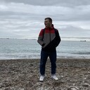 ���������� �����, ���� ������� ������, 27 ���, ������������ ��� ������, ����� � ���������, c�������� ���������, ���������