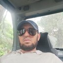 ���������� ���������, ���� ������� ����, 36 ���, ������������ ��� ������, ����� � ���������