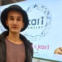 ���������� �������, ���� ������� ������, 30 ���, ������������ ��� ������, ����� � ���������