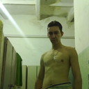 ,   , 38 ,   
