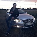 ���������� �������, ���� ������� ����, 33 ����, ������������ ��� ������, ����� � ���������, c�������� ���������