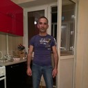 ���������� �����, ���� ������� Beawulf, 45 ���, ������������ ��� ������, ����� � ���������, c�������� ���������