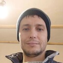 ���������� ������, ���� ������� Alexey, 39 ���, ������������ ��� ������, ����� � ���������