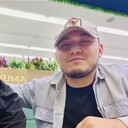 ���������� �������, ���� ������� ����������, 27 ���, ������������ ��� ������, ����� � ���������