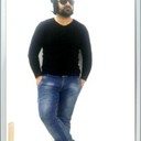 ���������� ����, ���� ������� OMAR, 60 ���, ������������ ��� ������, ����� � ���������, c�������� ���������