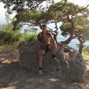  ,   Andrei, 40 ,     , c , 