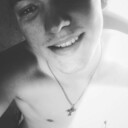 ���������� ����, ���� ������� ������, 27 ���, ������������ ��� ������, ����� � ���������, c�������� ���������, ���������