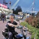 ���������� �������������-����������, ���� ������� �������, 38 ���, ������������ 