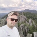 ���������� ���������, ���� ������� �����, 28 ���, ������������ ��� ������, ����� � ���������