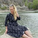 ���������� ������, ���� ������� ����, 38 ���, ������������ ��� ������, ����� � ���������