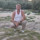  ,   , 62 ,  