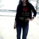  -,   , 31 ,   ,   , c 