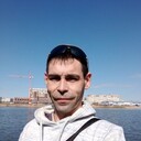  ,   , 36 ,   c 