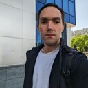 ���������� �������, ���� ������� ����� �����, 30 ���, ������������ ��� ������, ����� � ���������