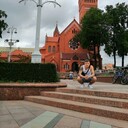 ���������� ����, ���� ������� ������, 34 ����, ������������ ��� ������, ����� � ���������, c�������� ���������