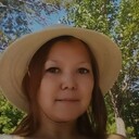 ���������� ������, ���� ������� ����, 42 ����, ������������ ��� ����� � ���������, c�������� ���������