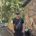  ,   Artyom, 20 ,   ,   